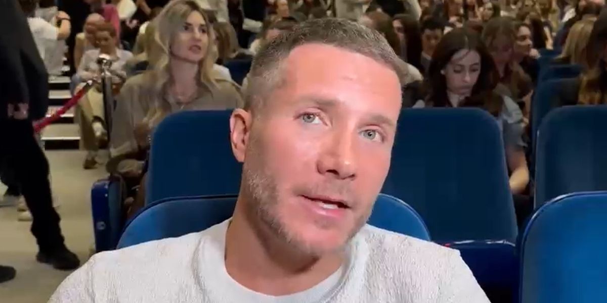 "Dugo smo pokušavali da dobijemo dete" Saša Kovačević prvi put o trudnoj verenici: Pomenuo njenu ćerku