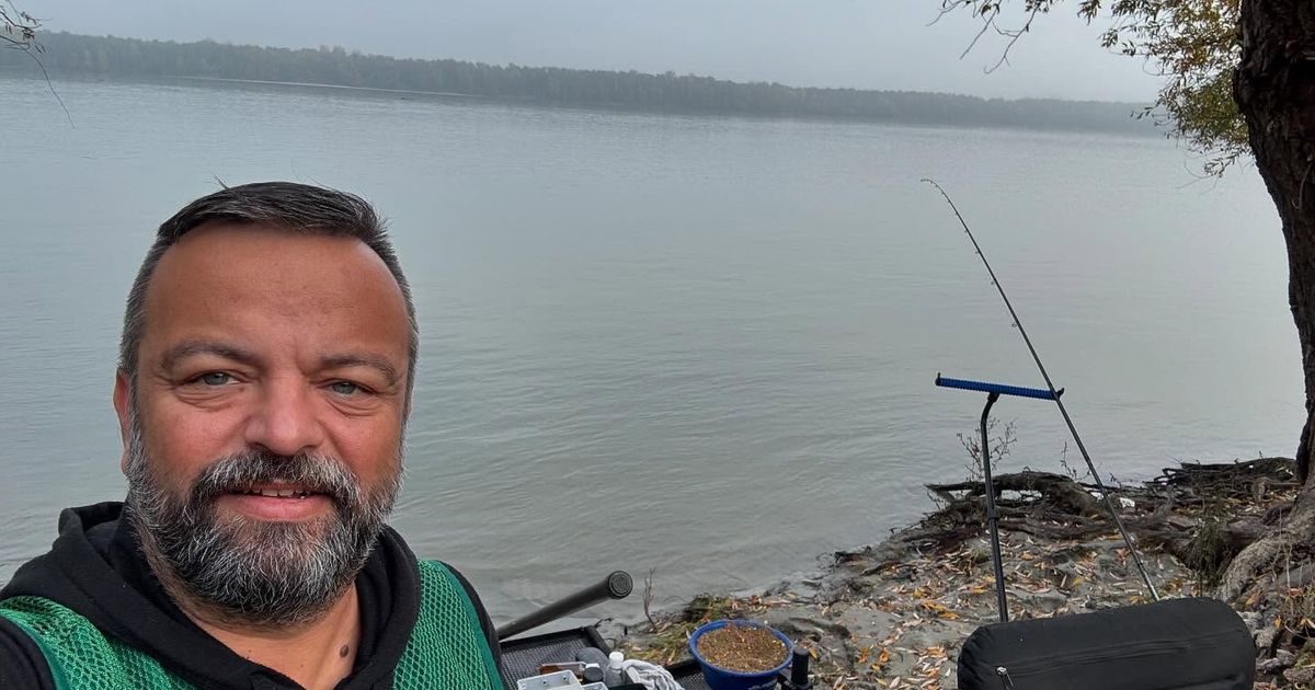 Estrada u suzama opraštaju od Saše koji je iznenada umro! Gastoz slomljen: 