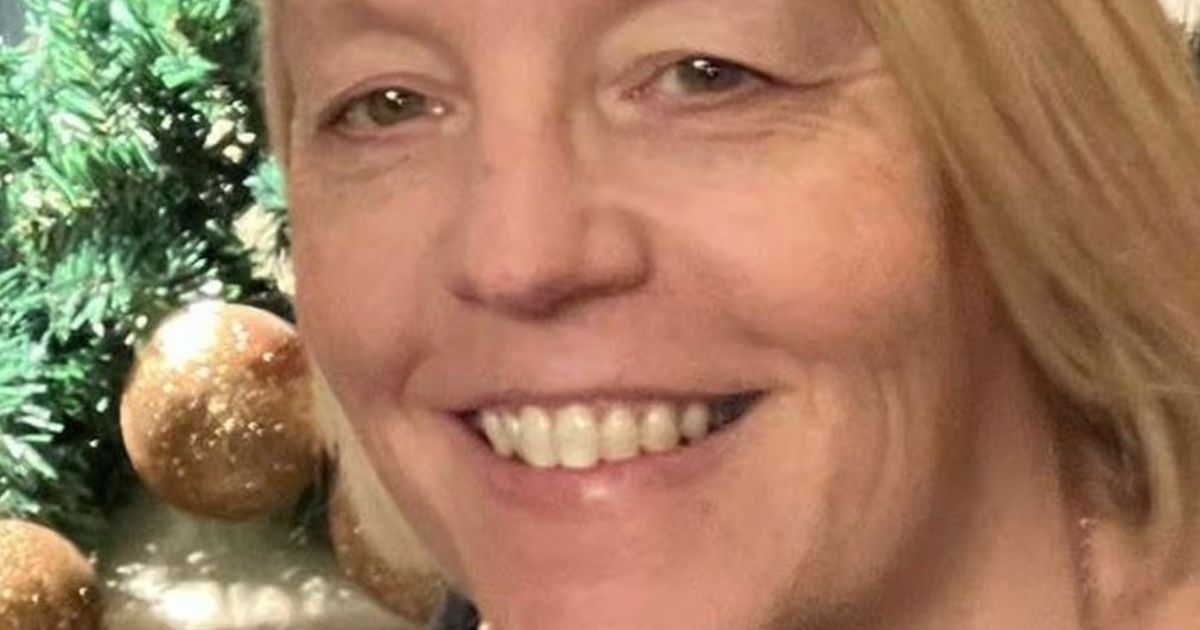 Mislila da je kriv hamburger, a bila je bolest koja ubija: Ignorisala znakove koje mnogi ne prepoznaju