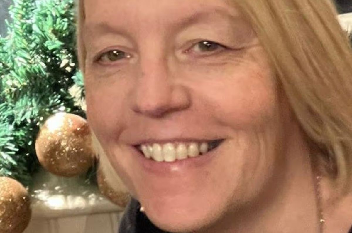 Mislila da je kriv hamburger, a bila je bolest koja ubija: Ignorisala znakove koje mnogi ne prepoznaju