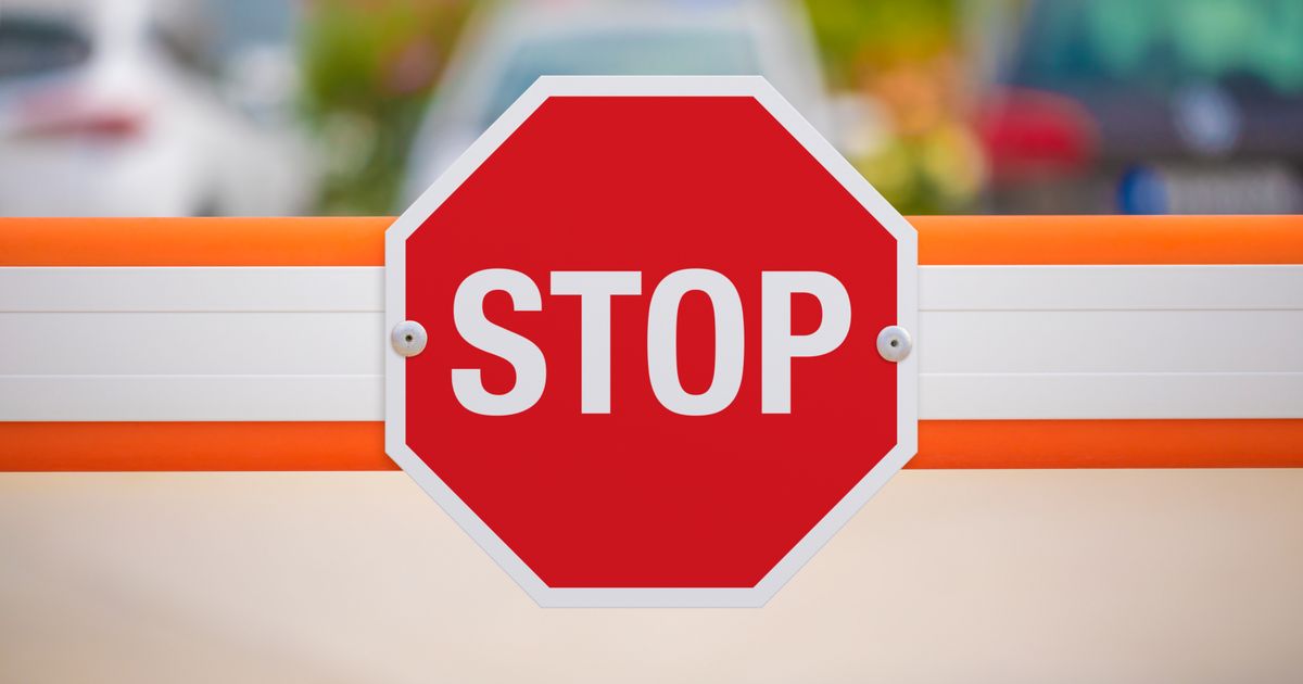 Stroga kontrola na srpskim granicama: Stotine pošiljaka dobilo rešenja o zabrani uvoza