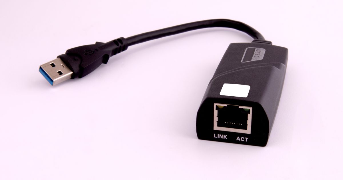 Why is your TV's internet slow and how to fix it cheaply: Your movies will never buffer again