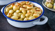 Kada probate ovo domaće jelo, kupovno vam više neće pasti na pamet: Svako može da napravi