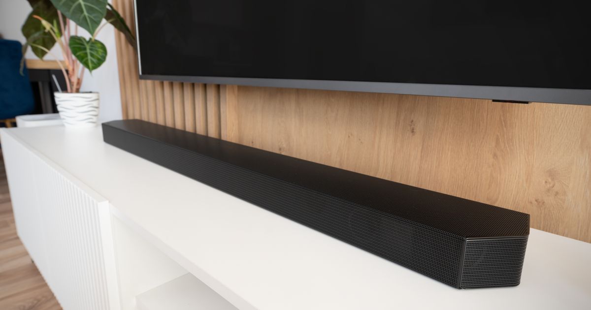 Four Huge Mistakes Ruining Your TV Sound: What You Need to Know Before Buying Anything