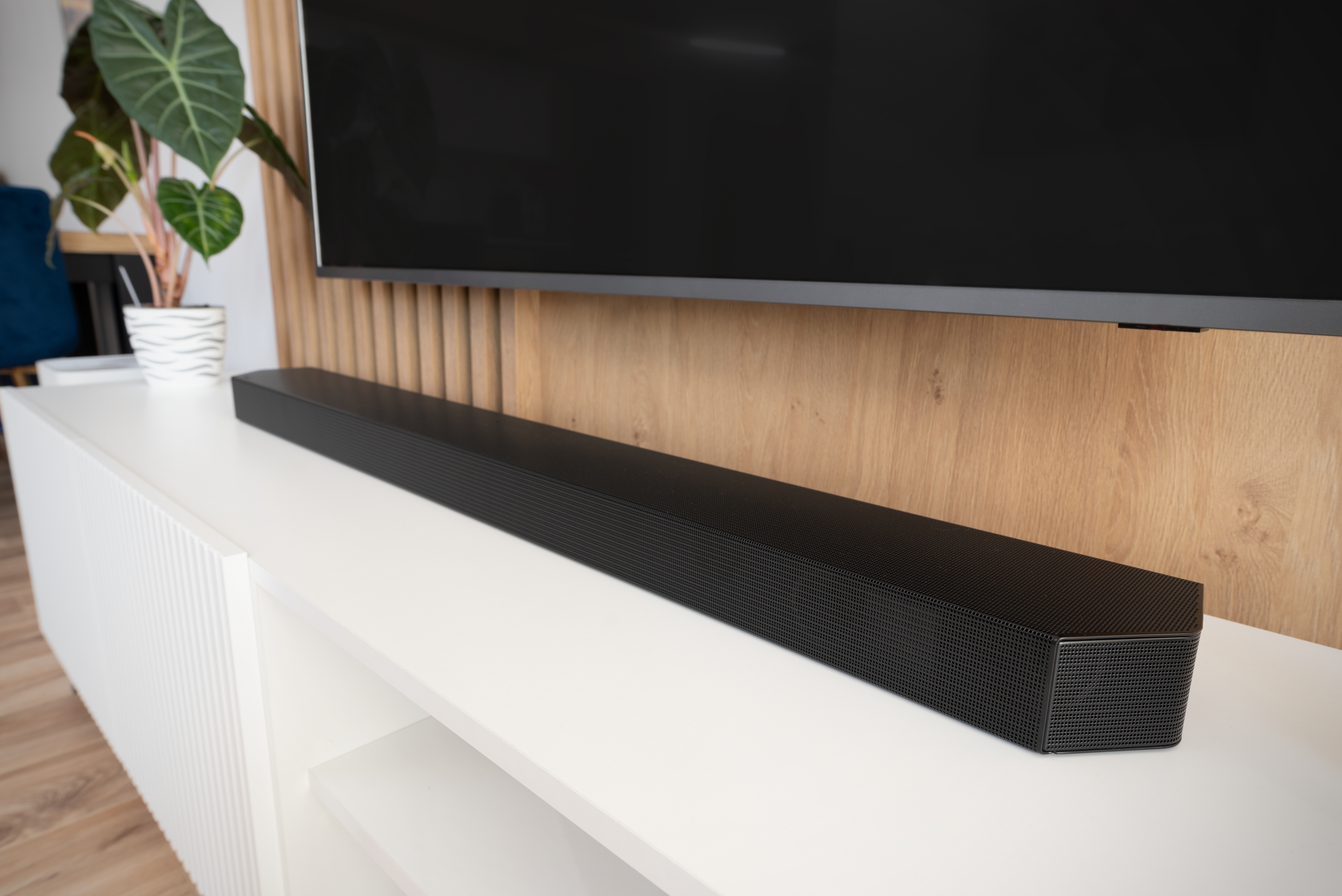 Četiri ogromne greške koje kvare zvuk vašeg televizora: Ovo morate znati pre nego što bilo šta kupite