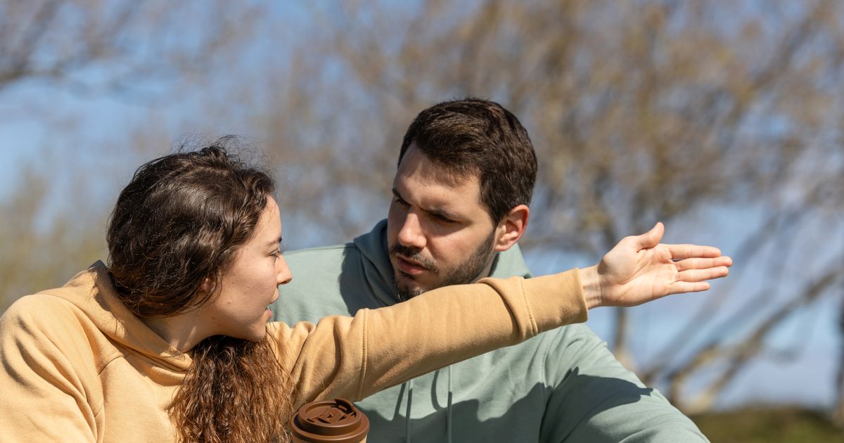 PAMET U GLAVU: Ovo su prvi znaci prevare u vezi koje ljudi najčešće ne primete na vreme
