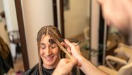 Kada je vreme za šišanje: 3 znaka da biste morale odmah kod frizera