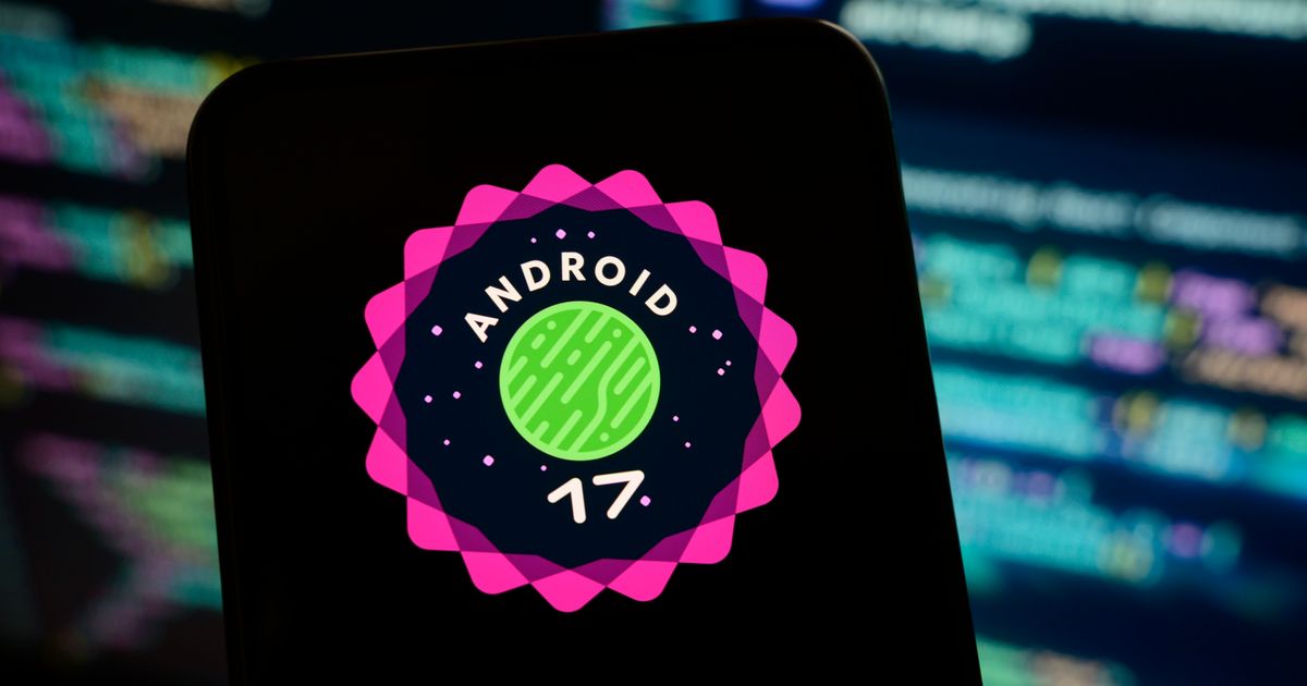 Spisak telefona koji dobijaju Android 17: Mnogi će ostati bez njega, proverite da li je vaš na spisku