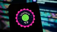 Google pustio finalnu proveru za Android 17: Velike promene uskoro stižu na telefone
