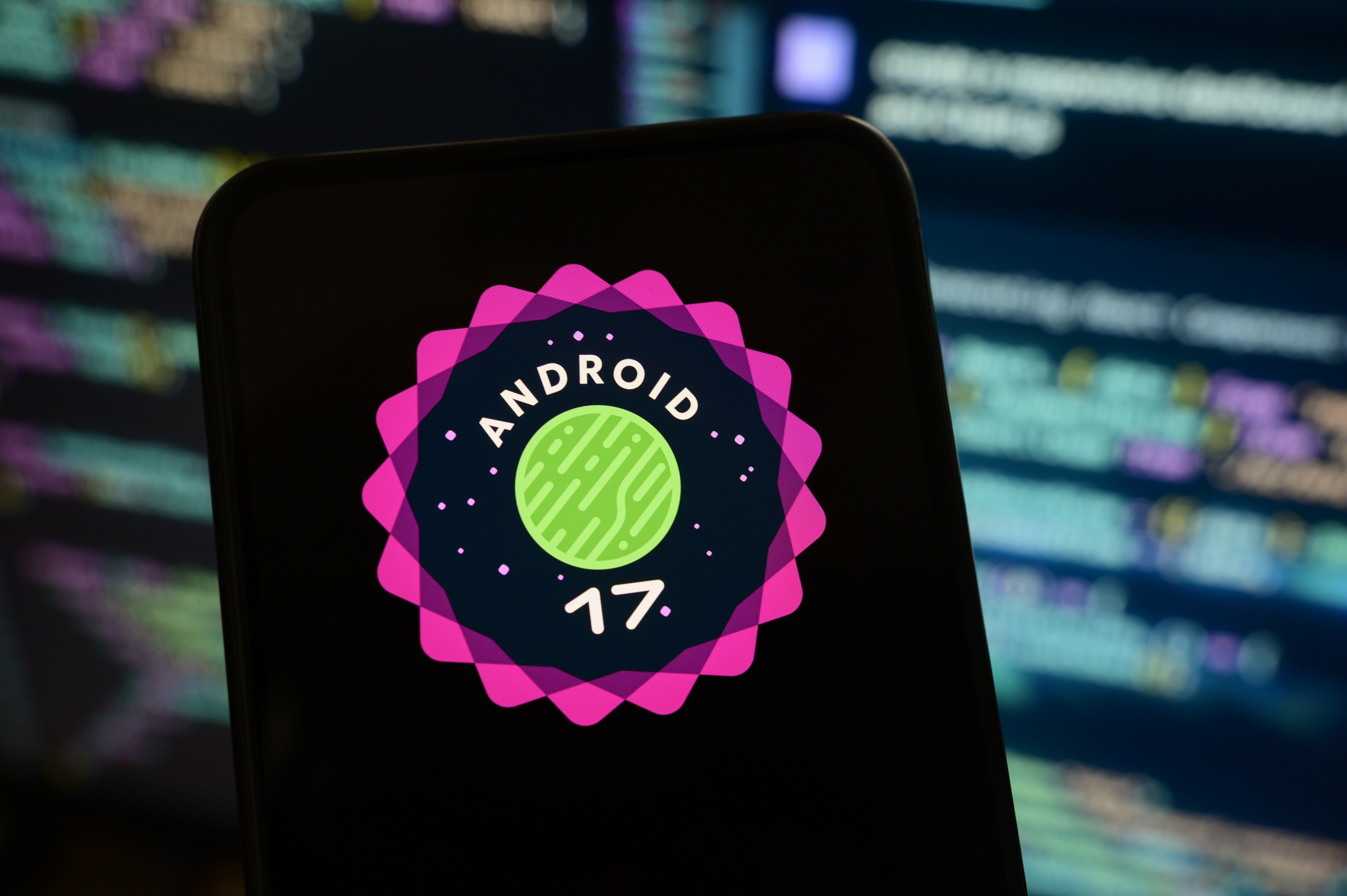 Android stručnjak upozorava: Ovih 5 popularnih aplikacija bolje izbegavati