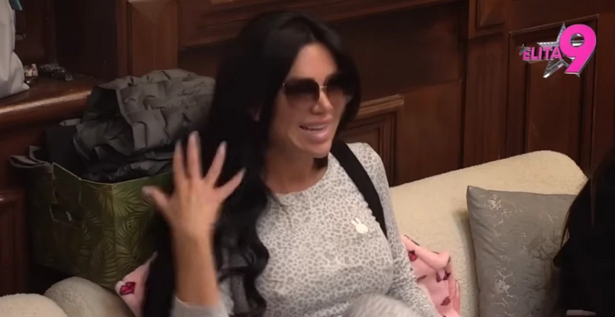 "Vapim za porodicom" Stanija ogolila dušu pred svima "Dete bi mi bilo nesrećno da sam ga rodila pre 10 godina"