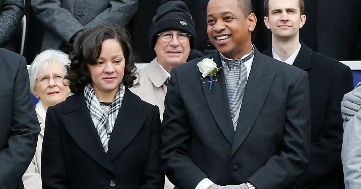 Političar ubio ženu pa sebe, deca bila u kući: Horor u Virdžiniji