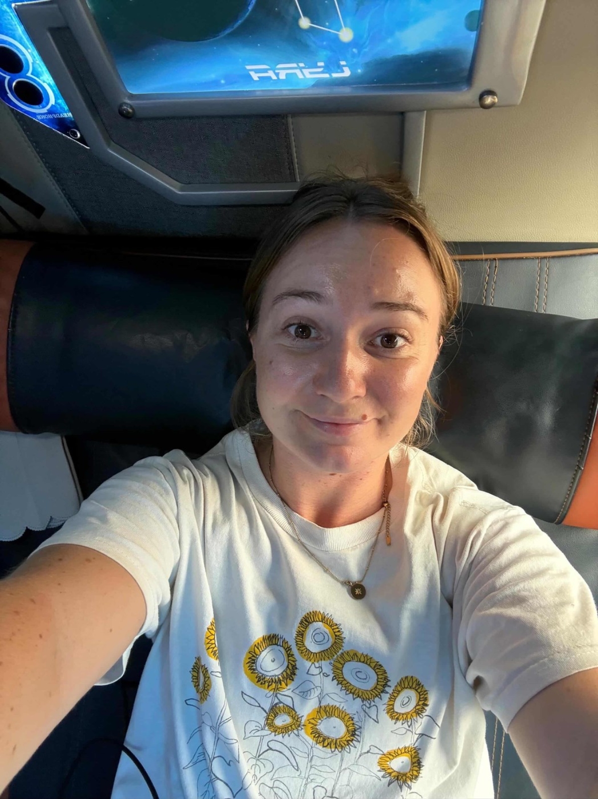 PANIKA U VIJETNAMU Turistkinja izašla iz autobusa i otišla u WC, ubrzo je ostala bez prevoza i prtljaga