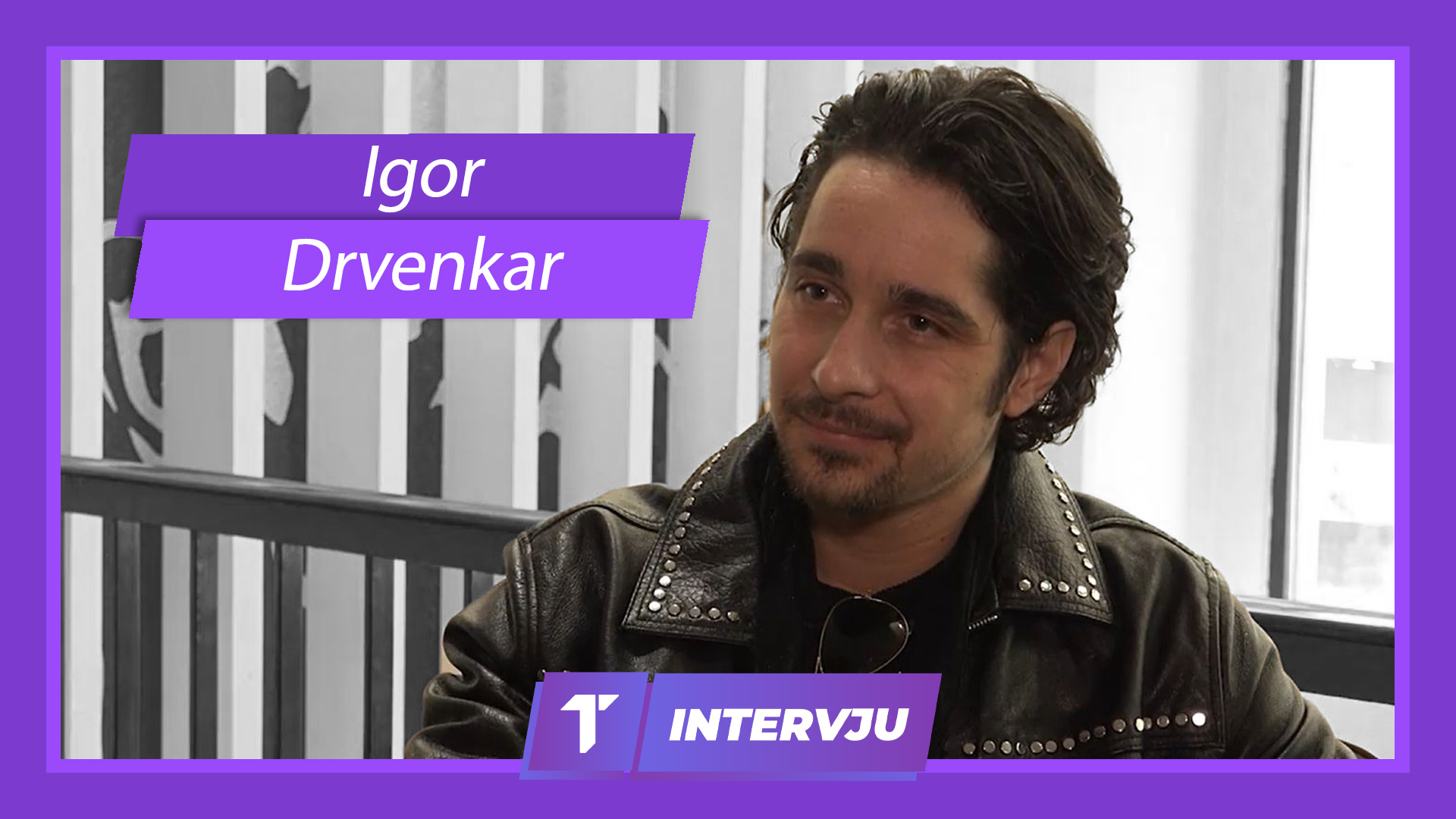 Igor Drvenkar o nasledstvu Akija Rahimovskog, dolasku u Parni Valjak, dragocenom savetu koji je dobio od Husa