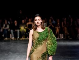 Revija Zemlja,voda,vazduh