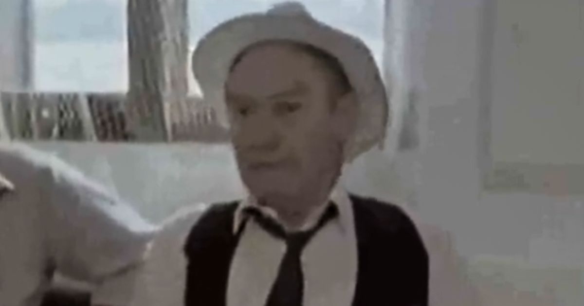 Proslavio se kao čika Mige u Žikinoj dinastiji, a za dlaku izbegao stradanje: Skončao sam i zaboravljen