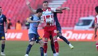 Sve o meču Zvezda - Vojvodina u finalu Kupa Srbije: Ko sudi, gde gledati i šta kažu kladionice?