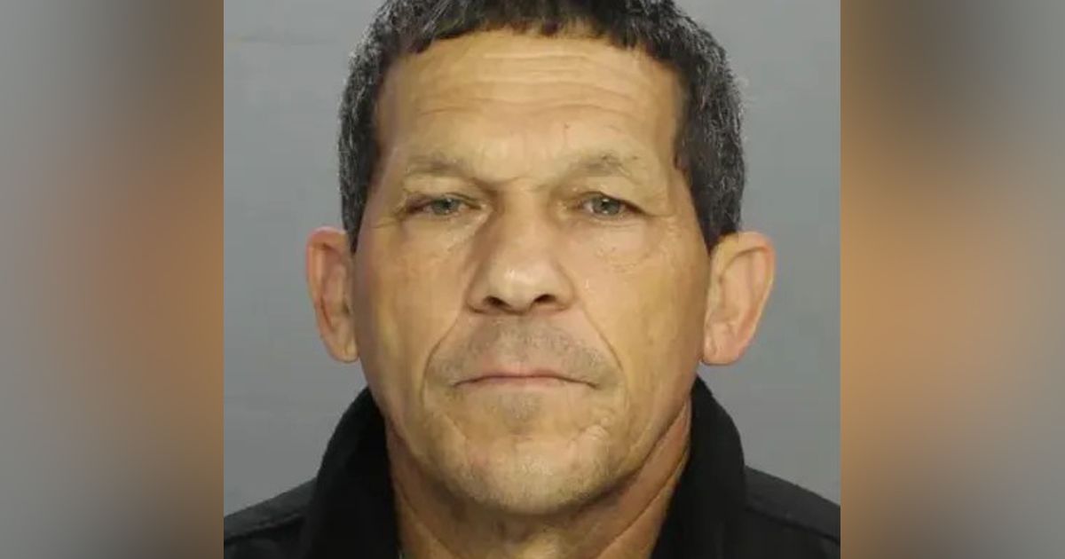 Dobio je tri doživotne za jeziv zločin: 