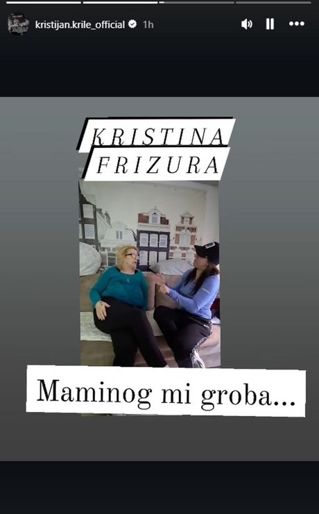 Kristijan Golubović