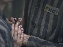 Lale Sokolov - priča iz Aušvica