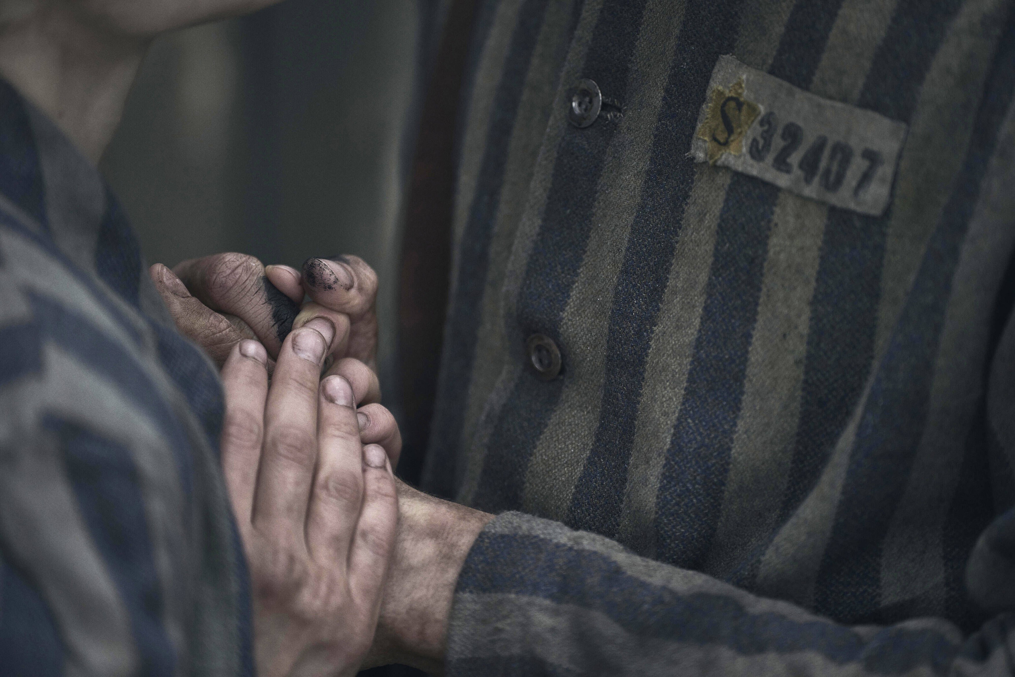 Priča zatvorenika 32407: Kako je tatu majstor iz Aušvica pronašao ljubav na mestu gde je živela smrt