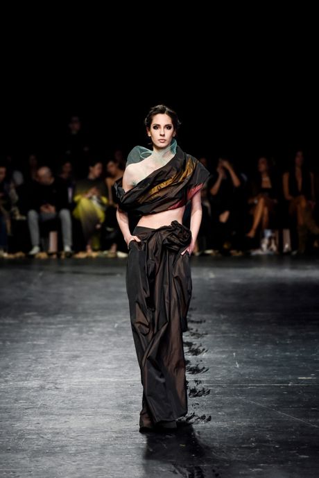 Revija Zemlja,voda,vazduh