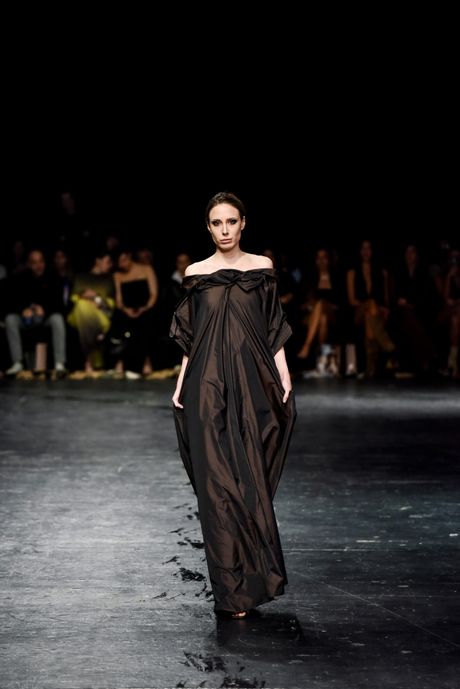 Revija Zemlja,voda,vazduh