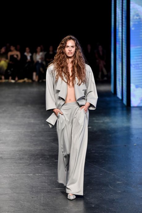 Revija Zemlja,voda,vazduh