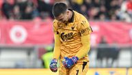 Dejan Stanković je ponosni otac! Sin mu se vratio u elitni rang, ponovo će biti u samom vrhu evropskog fudbala