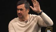 Rade Bogdanović otkrio kako je Srbija izgubila Kerkeza: "Piksi se javlja na telefon i kaže - Šta će mi on?"