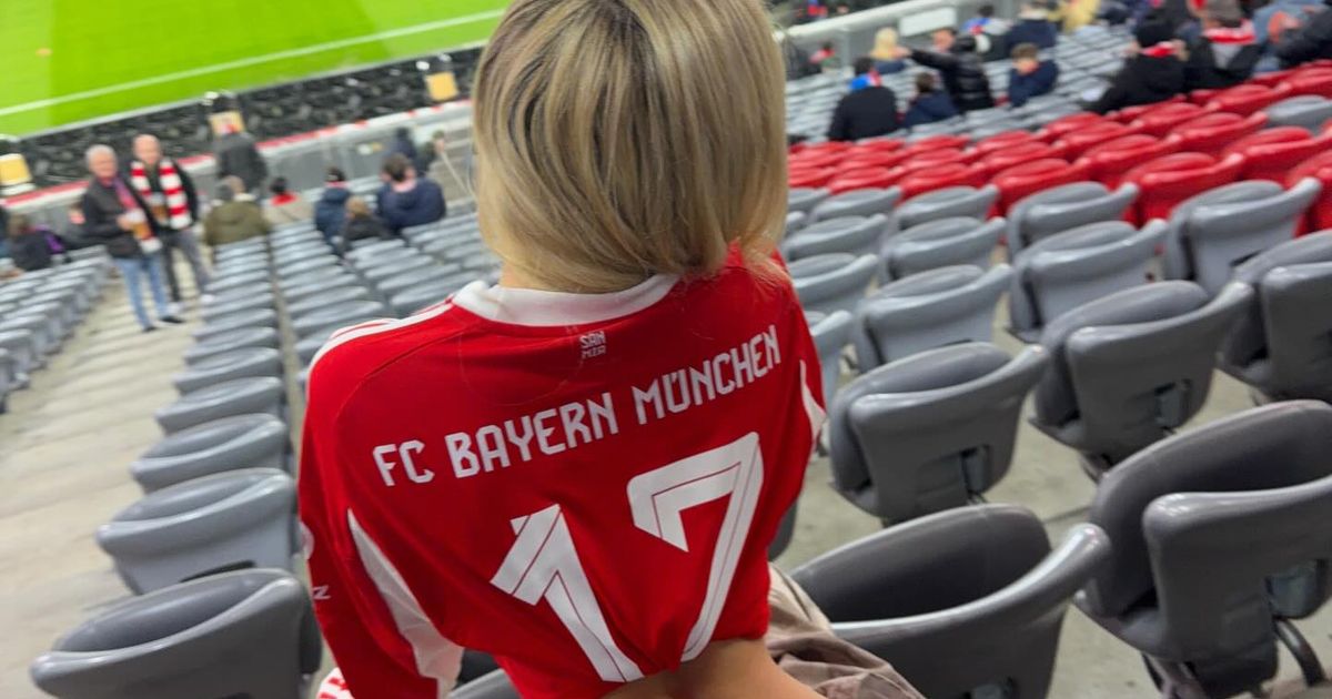 Samanta je najvrelija navijačica LŠ, ali ono što je uradila sa pivom bacilo je muškarce u trans