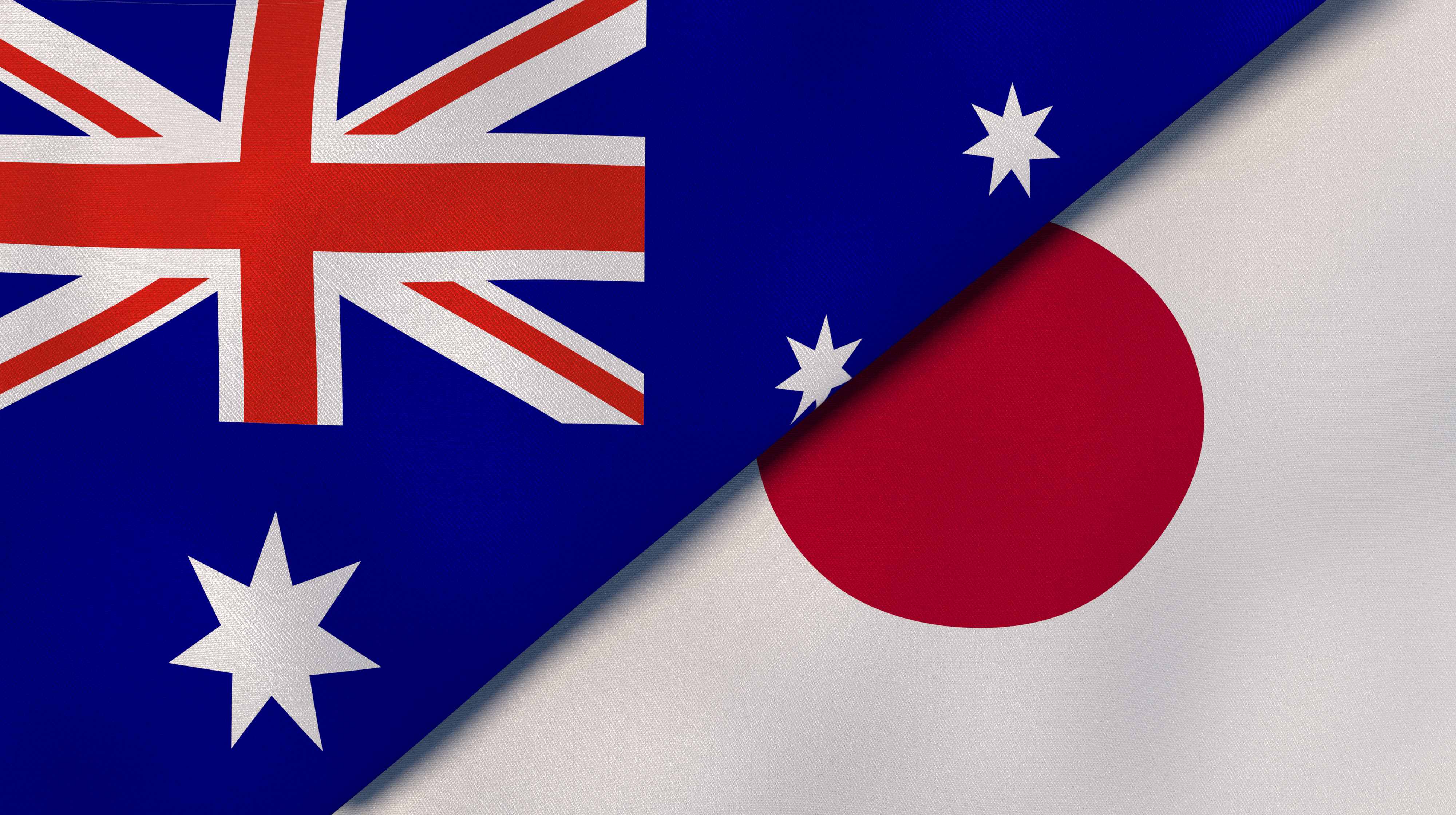 Japan "ugovorio" najznačajniju prodaju vojne opreme u prethodnih 11 godina: Australija će platiti milijarde