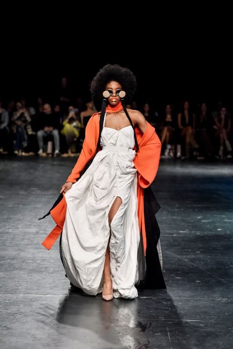 Revija Zemlja,voda,vazduh