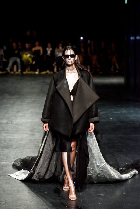 Revija Zemlja,voda,vazduh