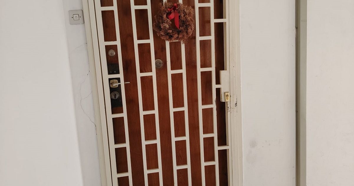 Stan doajena jugoslovenskog glumišta stoji prazan: Tužna scena na pragu porodičnog doma