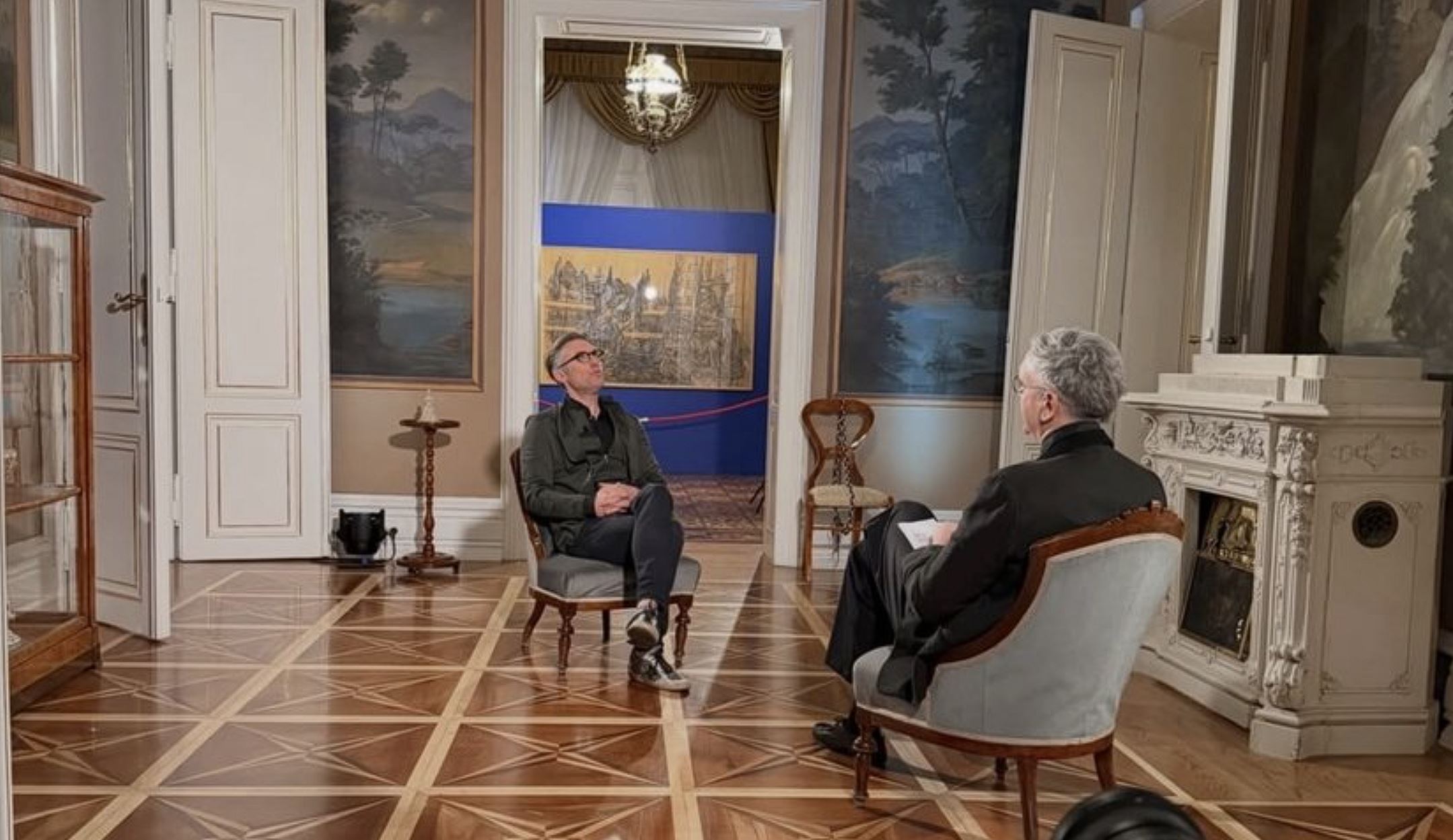 Tri ključna principa za srpske preduzetnike: Ljudi, veštačka inteligenciјa i globalno povezivanje