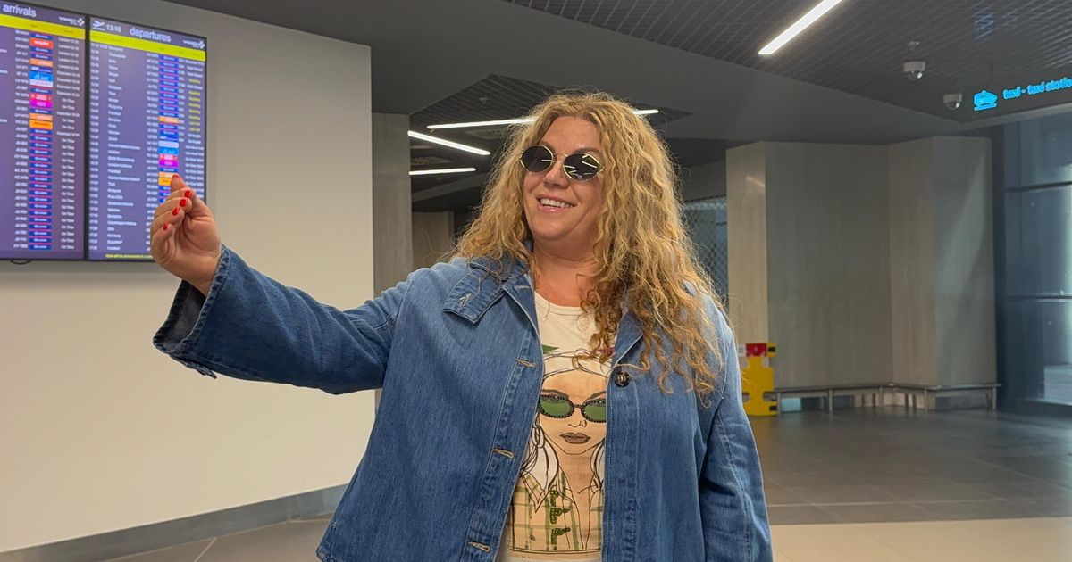 “Ako ne možeš da ispoštuješ tu publiku” Indira o penziji i koncertu Lepe Lukić: “Nisam znala da…”