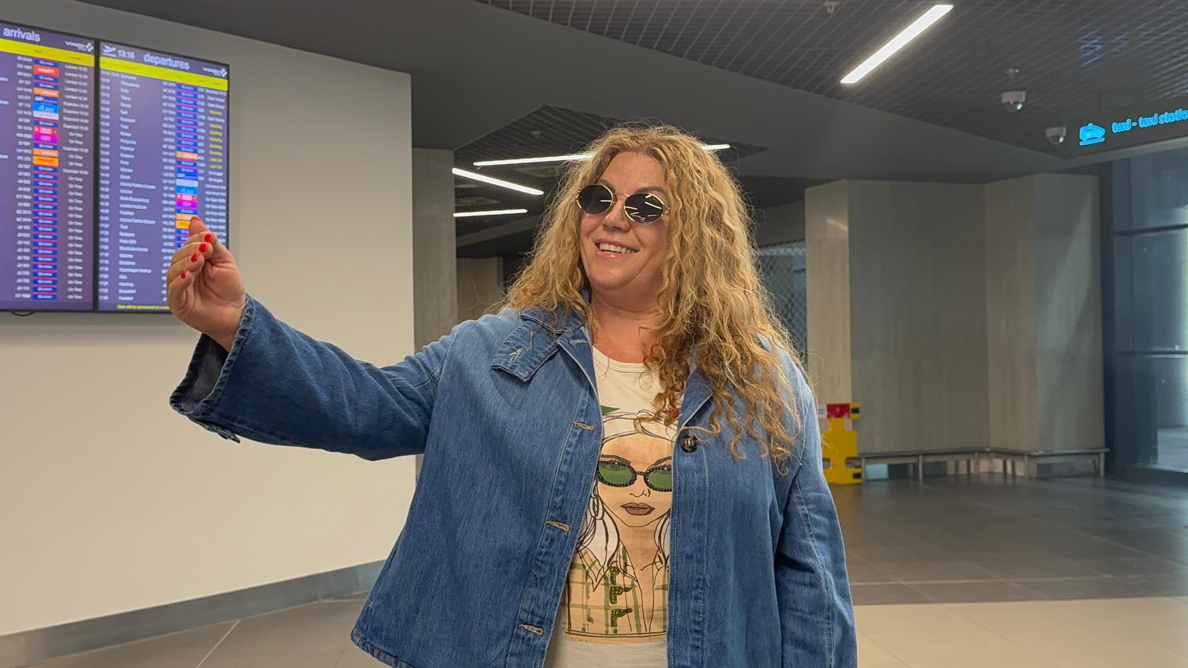 “Ako ne možeš da ispoštuješ tu publiku” Indira o penziji i koncertu Lepe Lukić: “Nisam znala da…”