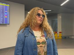 Indira Radić