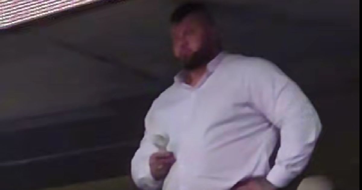 Brat Nikole Jokića zaprepastio sve na meču Denvera, predmet u ruci postao glavna tema navijača