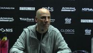 Penjaroja kuka zbog jedne stvari posle derbija: "Velika greška takmičenja, to nije normalno..."