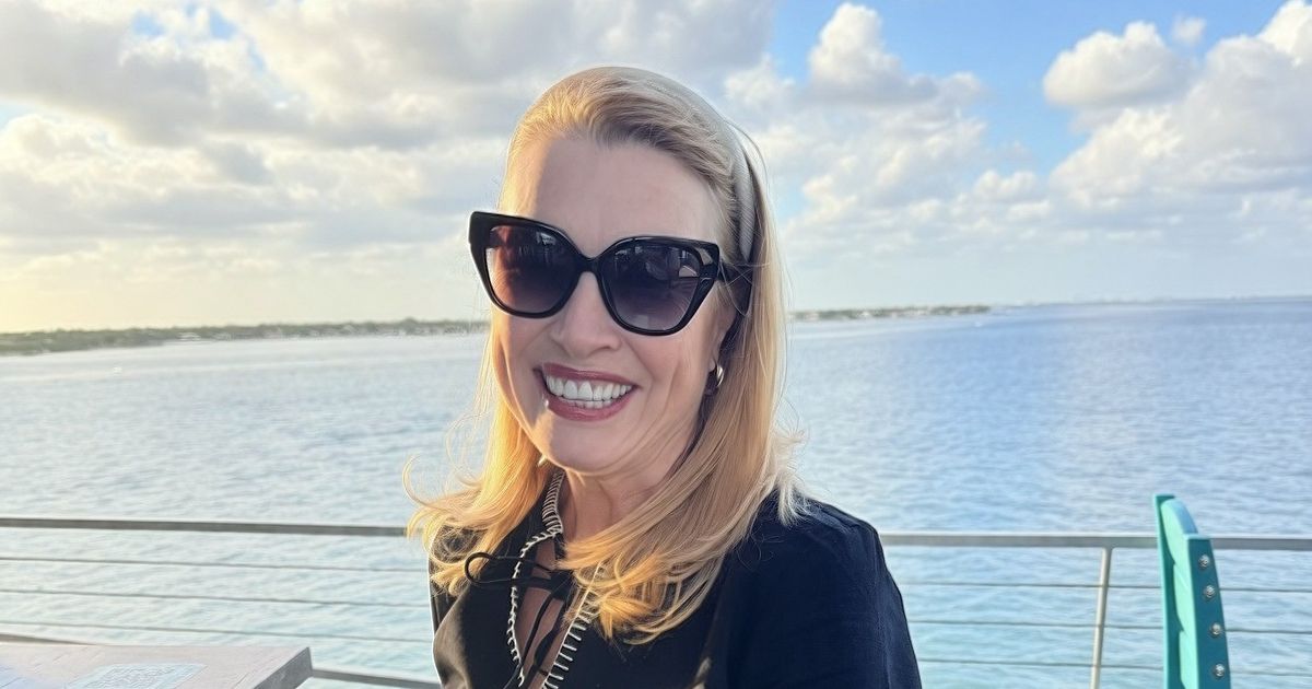 Muž je prevario posle 30 godina braka, pa saznala da ima 3 raka: Stigla je vest koja je sve mogla da promeni