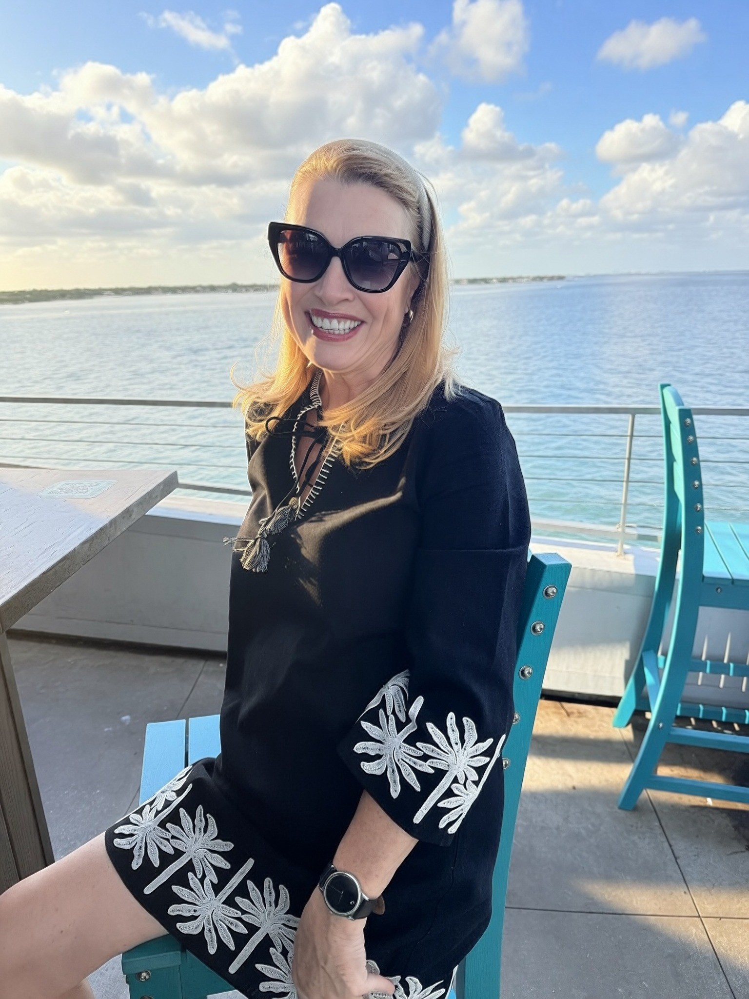 Muž je prevario posle 30 godina braka, pa saznala da ima 3 raka: Stigla je vest koja je sve mogla da promeni