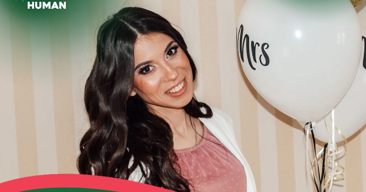 Ivana ne odustaje, ali joj je potrebna podrška svih nas: Jedina nada je lečenje van zemlje, budimo humani!