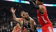Pitali smo ChatGPT za ishod večitog derbija u ABA ligi Partizan - Crvena zvezda: Ovo je odgovor