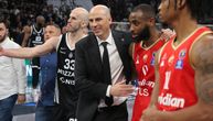 Partizan se oglasio u susret večitom derbiju, crno-beli imali poruku za tim i navijače