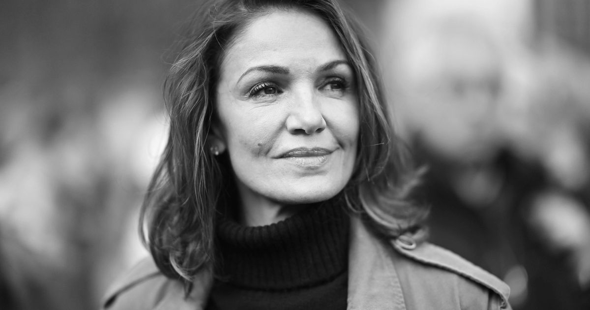 Preminula poznata francuska glumica samo nekoliko dana nakon što je pronađena bez svesti u bazenu