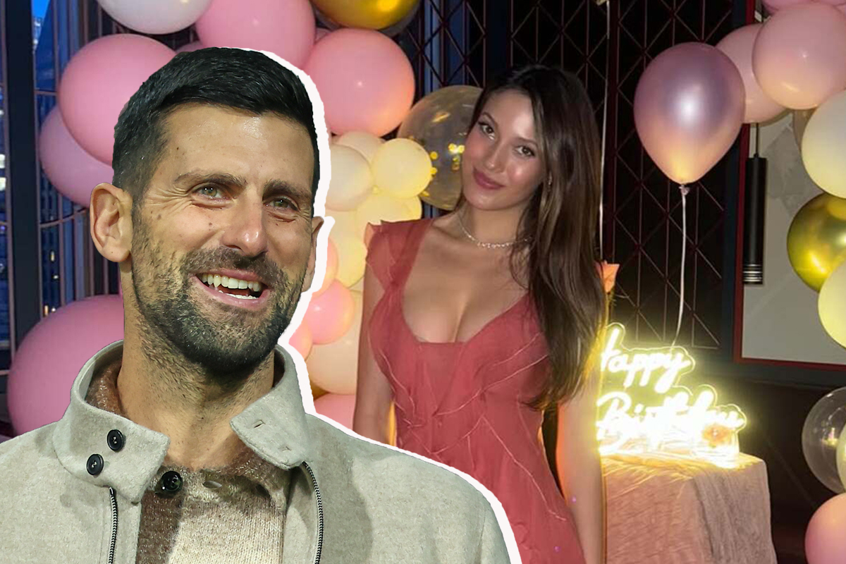 Evo gde možete da pratite dodelu Laureusa, Đoković i prelepa Kineskinja u paru, tu su Sabalenka, Alkaraz...