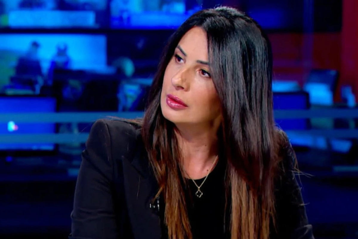 Vujičić: Pitanje KiM-a za nas pitanje prvog reda, odnosno nacionalno pitanje