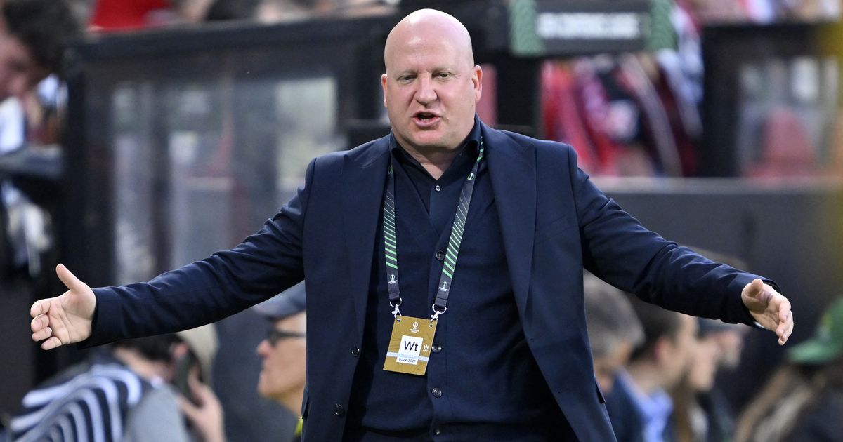 Marko Nikolić uništio crno-bele, titula je jako, jako blizu